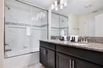 4 bedroom Townhouse for sale in Kissimmee