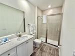 3 bedroom Townhouse for sale in Kissimmee