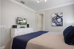 5 bedroom House for sale in Reunion