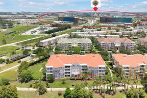 2 schlafzimmer Wohnung 
zum verkauf in Orlando 