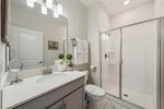 4 bedroom Townhouse for sale in Davenport
