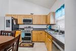 5 bedroom House for sale in Davenport