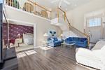 3 bedroom House for sale in Davenport