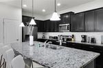 5 bedroom Townhouse for sale in Kissimmee