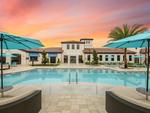 5 bedroom Townhouse for sale in Kissimmee