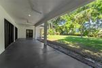 5 bedroom House for sale in Windermere