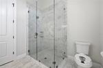 5 bedroom House for sale in Windermere