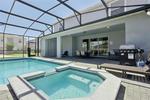 10 bedroom House for sale in Davenport