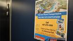 2 bedroom Apartment for sale in Kissimmee