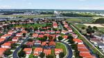 4 bedroom House for sale in Clermont