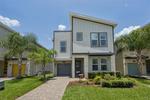 6 bedroom House for sale in Davenport