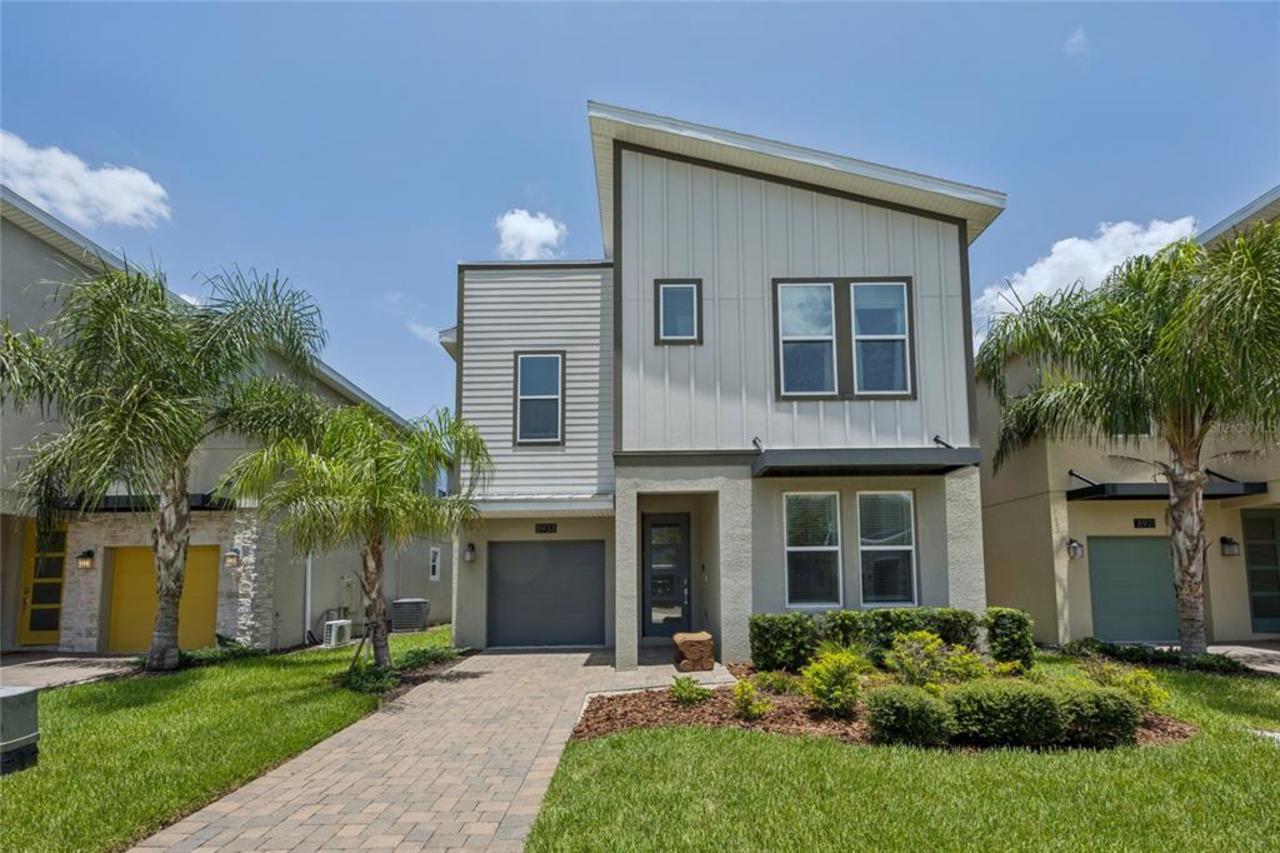 6 bedroom House for sale in Davenport