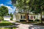 4 bedroom House for sale in Celebration