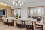 3 bedroom Apartment for sale in Orlando