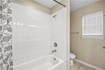 4 bedroom House for sale in Davenport