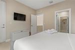 4 bedroom Townhouse for sale in Kissimmee