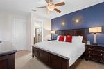 8 bedroom House for sale in Kissimmee