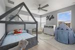 4 bedroom House for sale in Kissimmee