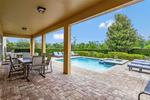 10 bedroom House for sale in Kissimmee