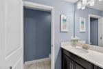 4 bedroom Townhouse for sale in Davenport