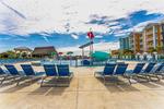 1 bedroom Apartment for sale in Kissimmee