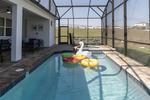9 bedroom House for sale in Davenport