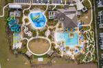 8 bedroom Huis te koop in Davenport