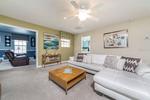 9 bedroom House for sale in Davenport