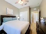 3 bedroom Apartment for sale in Kissimmee