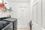 6 bedroom House for sale in Davenport
