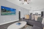 3 bedroom Apartment for sale in Kissimmee