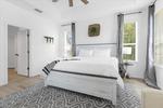 5 bedroom House for sale in Davenport