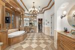 5 bedroom House for sale in Windermere