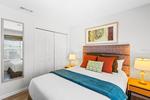 4 bedroom Townhouse for sale in Kissimmee