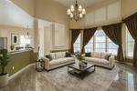 4 bedroom House for sale in Celebration
