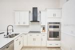 4 bedroom House for sale in Davenport