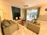 6 bedroom House for sale in Davenport