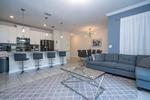 4 bedroom Townhouse for sale in Kissimmee