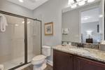10 bedroom House for sale in Kissimmee