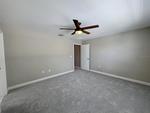 4 bedroom Townhouse for sale in Davenport