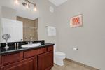 3 bedroom Apartment for sale in Davenport