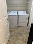4 bedroom House for sale in Davenport