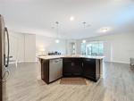 4 bedroom Huis te koop in Davenport