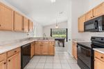 3 bedroom House for sale in Haines City