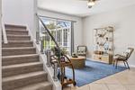 5 bedroom House for sale in Davenport