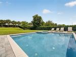 8 bedroom House for sale in Kissimmee