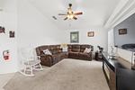 4 bedroom House for sale in Davenport