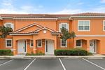 2 bedroom Townhouse for sale in Kissimmee