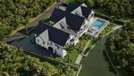 5 bedroom House for sale in Sarasota