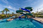 8 bedroom House for sale in Kissimmee